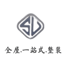 赤峰市林西顺利装修公司