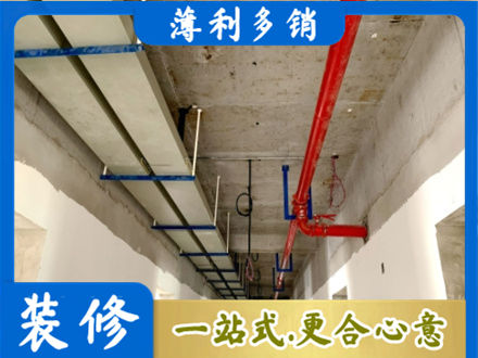 赤峰市林西水电工程安装