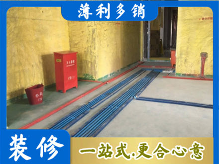 赤峰市林西水电工程设计