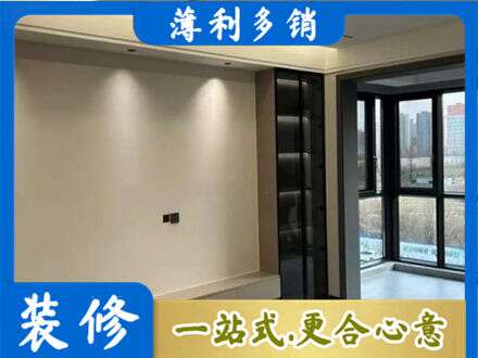 赤峰市林西定制电视柜